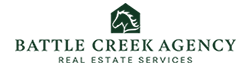 Battle Creek Agency Logo